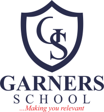 Garners School